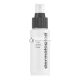 Dermalogica Multi Active Toner 30ml Travel Size