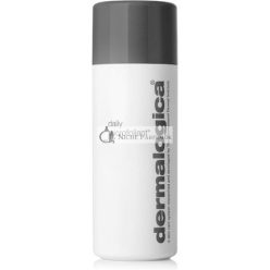 Dermalogica Daily Microfoliant Aromatic 74g