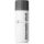 Dermalogica Daily Microfoliant Aromatic 74g
