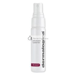 Dermalogica Age Smart Antioxidant Hydramist Travel Size 30ml