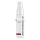 Dermalogica Age Smart Antioxidant Hydramist Travel Size 30ml