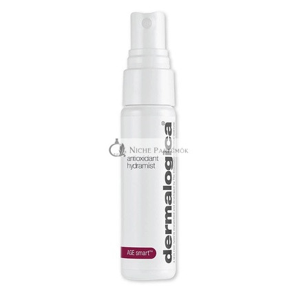Dermalogica Age Smart Antioxidant Hydramist Travel Size 30ml