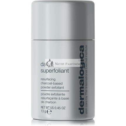 Dermalogica Daily Superfoliant 75g