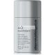 Dermalogica Daily Superfoliant 75g