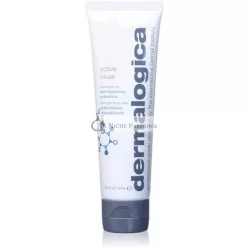 Dermalogica Active Moist 50.3ml