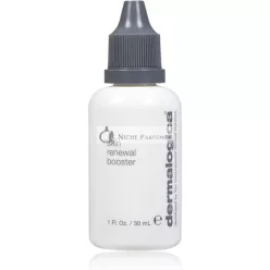 Dermalogica Skin Renewal Booster 30ml