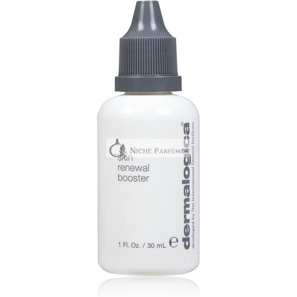 Dermalogica Skin Renewal Booster 30ml