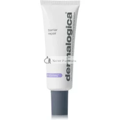 Dermalogica Ultracalming Barrier Repair Moisturizer 30ml