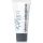 Dermalogica Active Moist Skin-Balancing Prebiotics Moisturizers 100ml