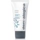 Dermalogica Active Moist Skin-Balancing Prebiotics Moisturizers 100ml