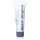 Dermalogica Active Moist Oil-Free Lightweight Face Moisturizer 1.7 Fl Oz