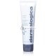 Dermalogica Active Moist Oil-Free Lightweight Face Moisturizer 1.7 Fl Oz