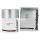 Dermalogica Super Rich Repair 50ml