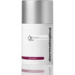 Dermalogica Age Smart Super Rich Repair 50ml