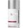 Dermalogica Age Smart Super Rich Repair 50ml