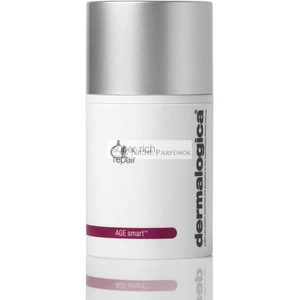 Dermalogica Age Smart Super Rich Repair 50ml
