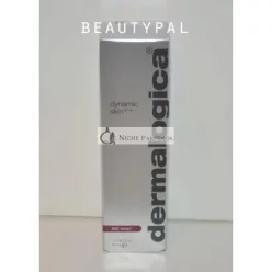 Dermalogica AGE Smart Dynamic Skin 50ml 1.7oz - Brand New