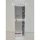 Dermalogica AGE Smart Dynamic Skin 50ml 1.7oz - Brand New