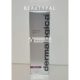 Dermalogica AGE Smart Dynamic Skin 50ml 1.7oz - Brand New