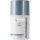 Dermalogica PowerBright 50ml Night Cream