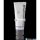 Dermalogica Calm Water Moiisturizing Gel 50ml