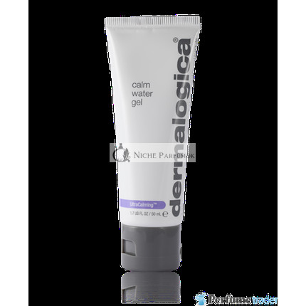 Dermalogica Calm Water Moiisturizing Gel 50ml