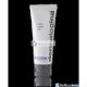Dermalogica Calm Water Moiisturizing Gel 50ml