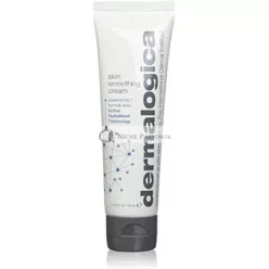 Dermalogica Skin Smoothing Cream Nuova Formula 50ml