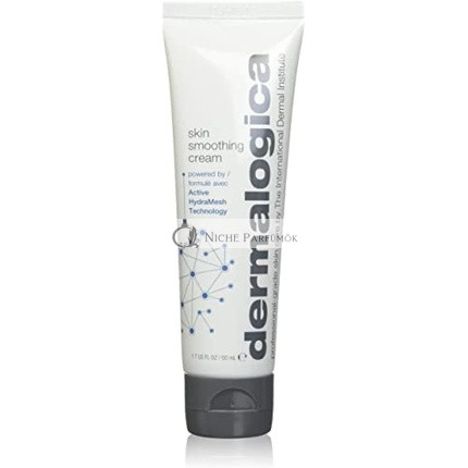 Dermalogica Skin Smoothing Cream Nuova Formula 50ml