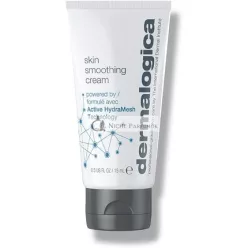 Dermalogica Skin Smoothing Cream 15ml