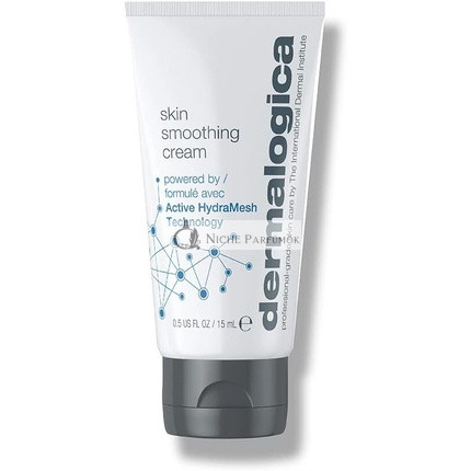 Dermalogica Skin Smoothing Cream 15ml