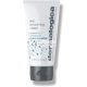 Dermalogica Skin Smoothing Cream 15ml