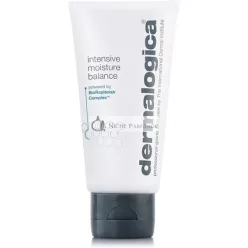   Dermalogica Bio Replenish Complex Intensive Moisture Balance Facial Cream 100ml