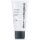 Dermalogica Bio Replenish Complex Intensive Moisture Balance Facial Cream 100ml