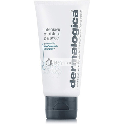 Dermalogica Bio Replenish Complex Intensive Moisture Balance Facial Cream 100ml