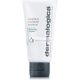 Dermalogica Bio Replenish Complex Intensive Moisture Balance Facial Cream 100ml