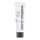 Dermalogica Intensive Moisture Balance Face Moisturizer with Hyaluronic Acid 1.7 Fl Oz