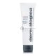 Dermalogica Intensive Moisture Balance Face Moisturizer with Hyaluronic Acid 1.7 Fl Oz