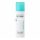 Dermalogica Clear Start Blackhead Clearing Fizz Mask 1.7 Fl Oz Purifying Mask with Kaolin Clay and Sulfur