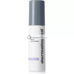 Dermalogica UltraCalming Serum Concentrate