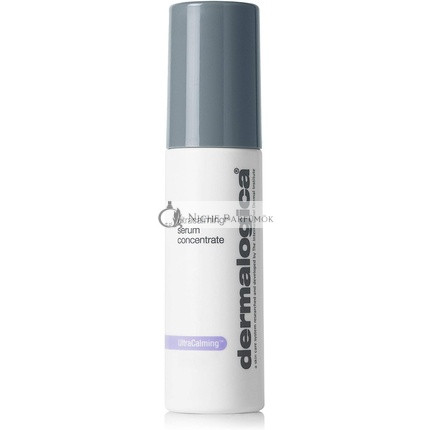 Dermalogica UltraCalming Serum Concentrate