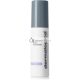 Dermalogica UltraCalming Serum Concentrate