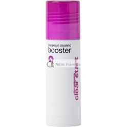   Dermalogica Clear Start Breakout Clearing Booster Acne Spot Treatment