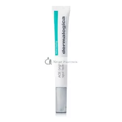 Dermalogica Age Bright Spot Fader - 15ml