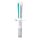 Dermalogica Age Bright Spot Fader - 15ml