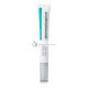 Dermalogica Age Bright Spot Fader - 15ml