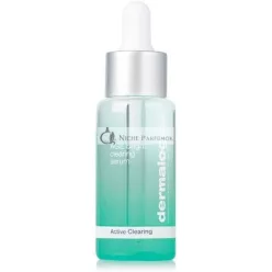 Dermalogica Age bright clearing serum 30ml