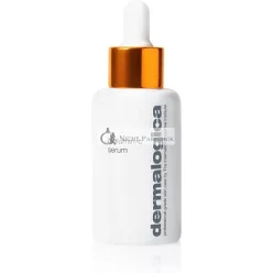Dermalogica Biolumin C Serum 59ml