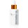 Dermalogica Biolumin C Serum 59ml