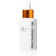 Dermalogica Biolumin C Serum 59ml